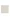 Vloertegel Piet Boon Coast Tile Bianco 80x80 | 781-713 | Jan Groen Tegels