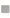 Vloertegel Piet Boon Coast Tile Cenere 80x80 | 581-650 | Jan Groen Tegels