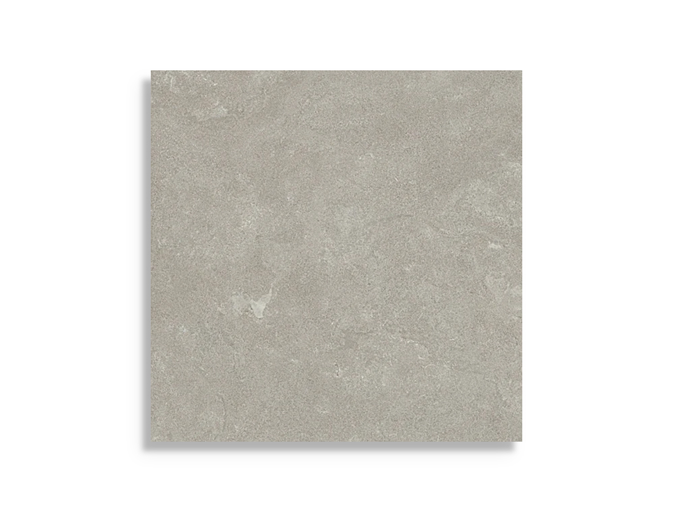 Vloertegel Piet Boon Coast Tile Cenere 80 x 80