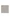 Vloertegel Coast Tile Cenere 80x80 | 581-650 | Jan Groen Tegels