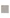 Vloertegel Piet Boon Coast Tile Cenere 80x80 | 581-650 | Jan Groen Tegels