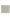 Vloertegel Piet Boon Coast Tile Tortora 80x80 | 219-006 | Jan Groen Tegels