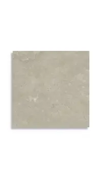 Vloertegel Piet Boon Coast Tile Tortora 80 x 80 | 219-006 | Jan Groen Tegels