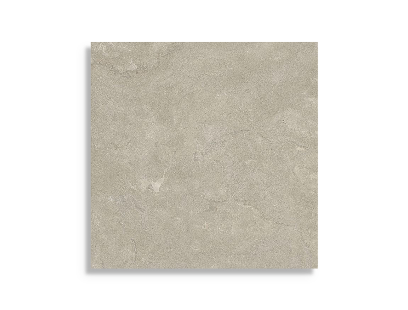 Vloertegel Piet Boon Coast Tile Tortora 80 x 80