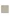 Vloertegel Piet Boon Coast Tile Tortora 80x80 | 219-006 | Jan Groen Tegels