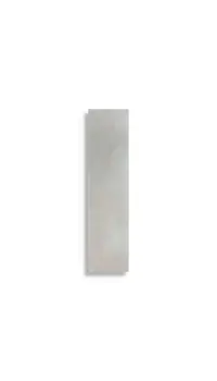Vloertegel Piet Boon Glaze Tile Ivory 6 x 24 | 793-606 | Jan Groen Tegels