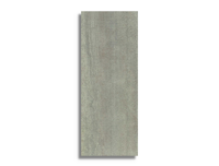 Wandtegel Marazzi Interiors Smoke 20x50x0,85 | 241-998 | Jan Groen Tegels