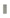 Wandtegel INTERIORS SMOKE 20X50 | 241-998 | Jan Groen Tegels