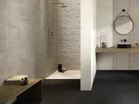 Wandtegel Marazzi Interiors Smoke 20x50x0,85 | 241-998 | Jan Groen Tegels