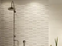 Wandtegel Marazzi Interiors Smoke 20x50x0,85 | 241-998 | Jan Groen Tegels