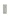 Mozaiektegel Marazzi Interiors Mosaiek Ice 20x50x0,85 | 471-898 | Jan Groen Tegels
