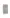 Vloertegel Grijs  60x120x1,05 | 677-869 | Jan Groen Tegels