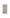 Vloertegel Grijs  60x120x1,05 | 677-869 | Jan Groen Tegels