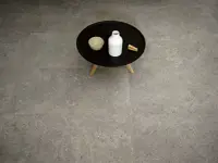 vloertegel Grijs 60 x 120 | 677-869 | Jan Groen Tegels