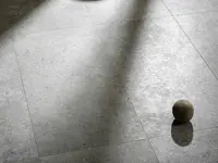 vloertegel Grijs 60 x 120 | 677-869 | Jan Groen Tegels