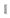 Vloertegel Grijs  30x120x1,05 | 216-026 | Jan Groen Tegels