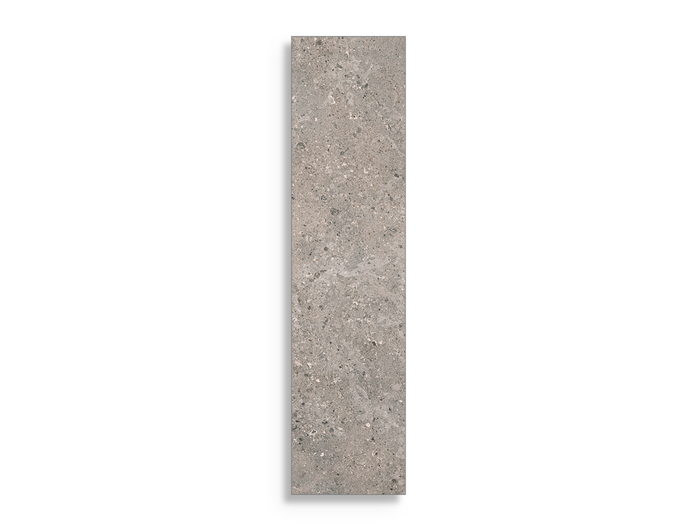 vloertegel Grijs 30 x 120