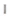 Vloertegel Grijs  30x120x1,05 | 216-026 | Jan Groen Tegels