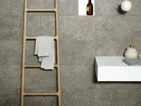 vloertegel Grijs 30 x 120 | 216-026 | Jan Groen Tegels