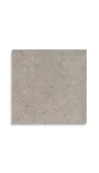 vloertegel Grijs 75 x 75 | 955-493 | Jan Groen Tegels