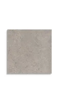 vloertegel Grijs 60 x 60 | 747-911 | Jan Groen Tegels