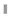 Tuintegel Grijs  40x120x2 | 452-690 | Jan Groen Tegels