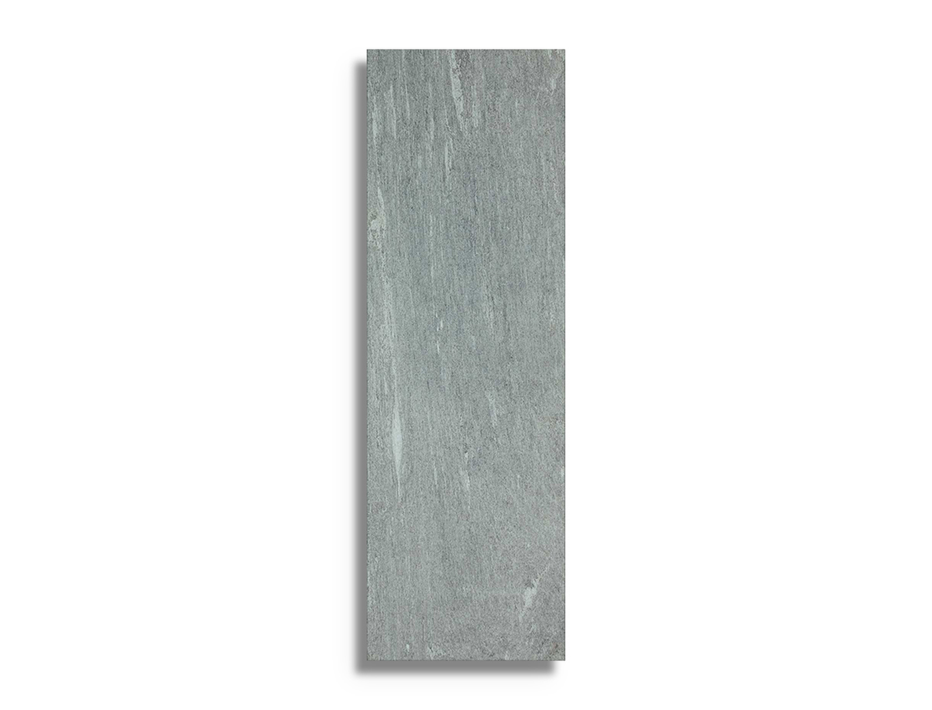 tuintegel Grijs 40 x 120