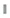 Tuintegel Grijs  40x120x2 | 452-690 | Jan Groen Tegels