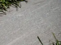 tuintegel Grijs 40 x 120 | 452-690 | Jan Groen Tegels