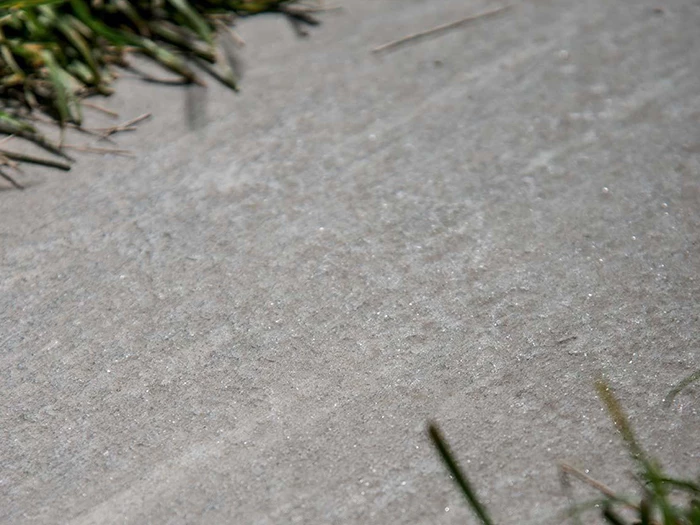 Tuintegel Grijs  40x120x2 | 452-690 | Jan Groen Tegels
