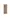 Tuintegel Bruin  40x120x2 | 653-169 | Jan Groen Tegels