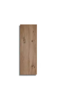 tuintegel Bruin 40 x 120 | 653-169 | Jan Groen Tegels