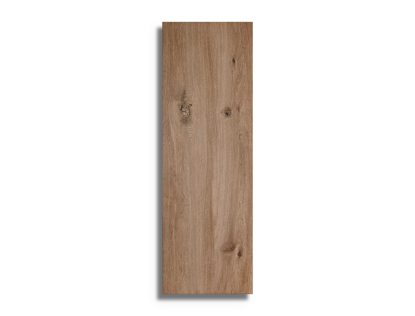 tuintegel Bruin 40 x 120