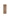 Tuintegel Bruin 40x120 | 653-169 | Jan Groen Tegels