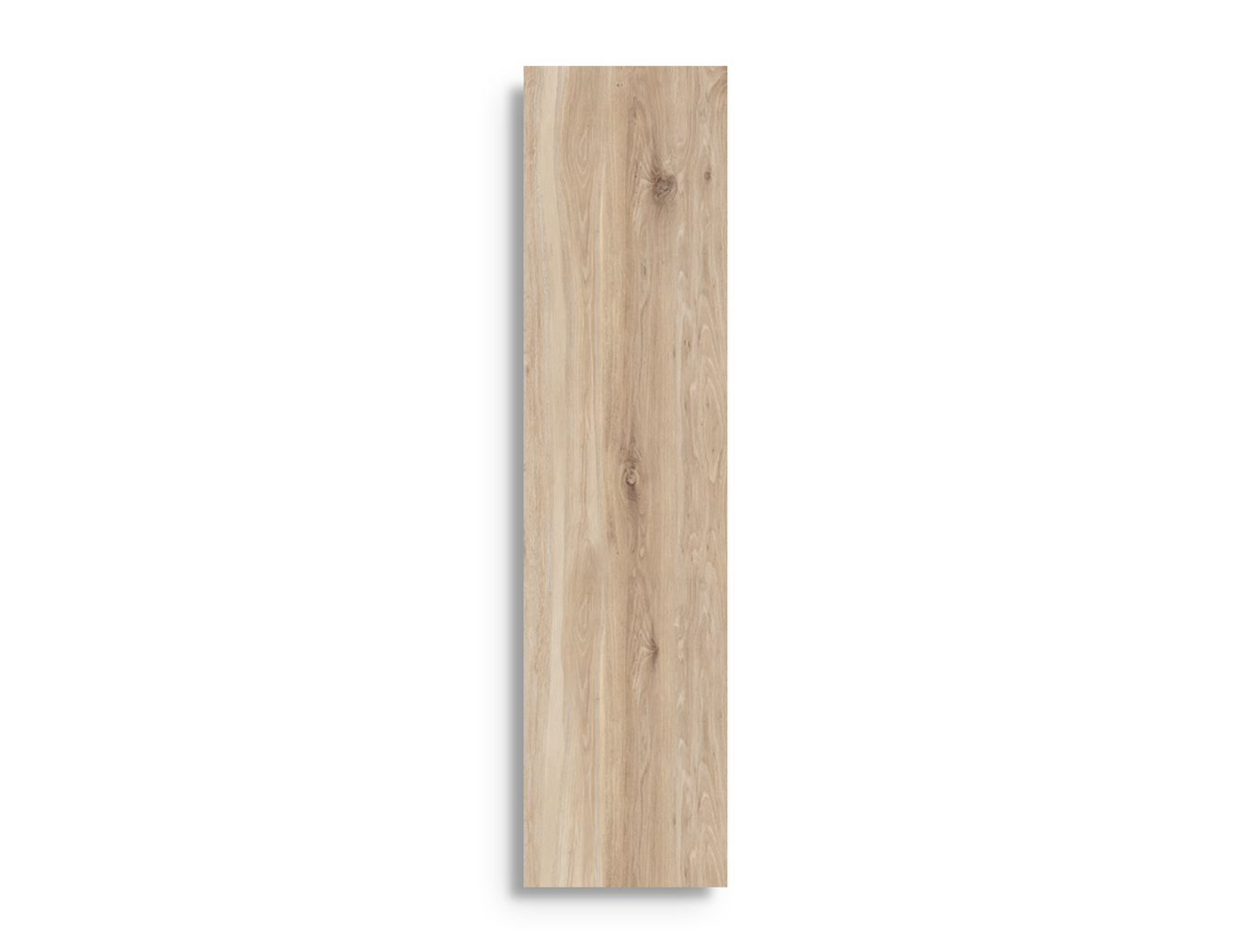 vloertegel Beige 37.5 x 150