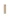 Vloertegel Beige  37,5x150x1,05 | 424-720 | Jan Groen Tegels