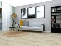 vloertegel Beige 37.5 x 150 | 424-720 | Jan Groen Tegels