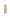 Vloertegel Beige  37,5x150x1,05 | 785-978 | Jan Groen Tegels