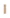 Vloertegel Beige  37,5x150x1,05 | 785-978 | Jan Groen Tegels