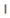 Vloertegel Bruin  37,5x150x1,05 | 394-572 | Jan Groen Tegels