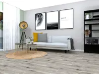 vloertegel Bruin 37.5 x 150 | 454-367 | Jan Groen Tegels