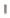 Vloertegel Bruin  37,5x150x1,05 | 454-367 | Jan Groen Tegels