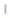Vloertegel Beige  25x150x1,05 | 435-561 | Jan Groen Tegels