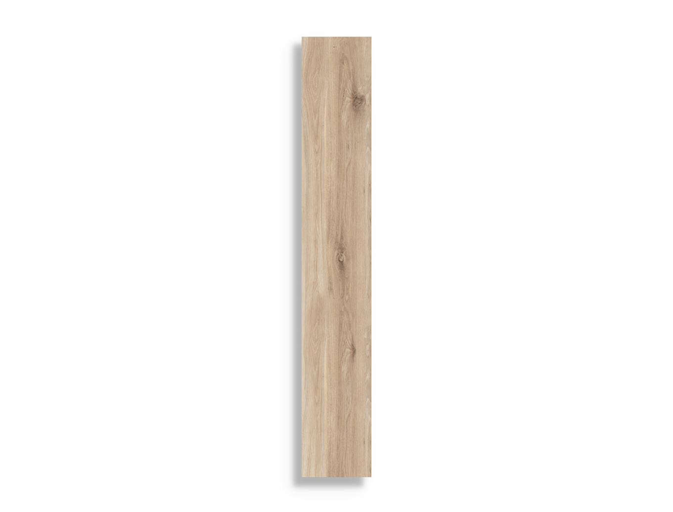 vloertegel Beige 25 x 150