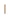 Vloertegel Beige  25x150x1,05 | 435-561 | Jan Groen Tegels