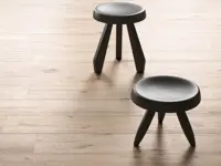 vloertegel Beige 25 x 150 | 435-561 | Jan Groen Tegels