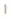 Vloertegel Beige  25x150x1,05 | 487-861 | Jan Groen Tegels