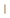 Vloertegel Beige  25x150x1,05 | 487-861 | Jan Groen Tegels