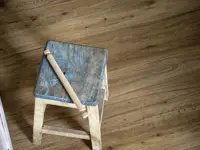 vloertegel Bruin 25 x 150 | 400-431 | Jan Groen Tegels