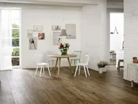 vloertegel Bruin 25 x 150 | 400-431 | Jan Groen Tegels